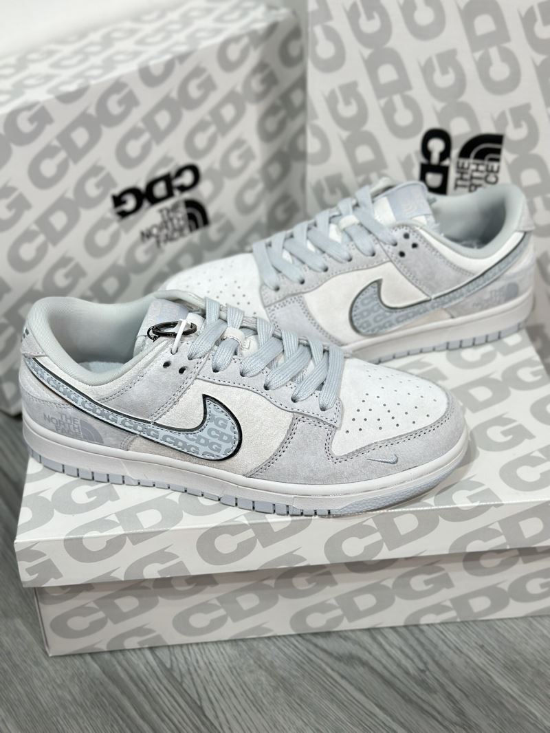 Nike Dunk Shoes